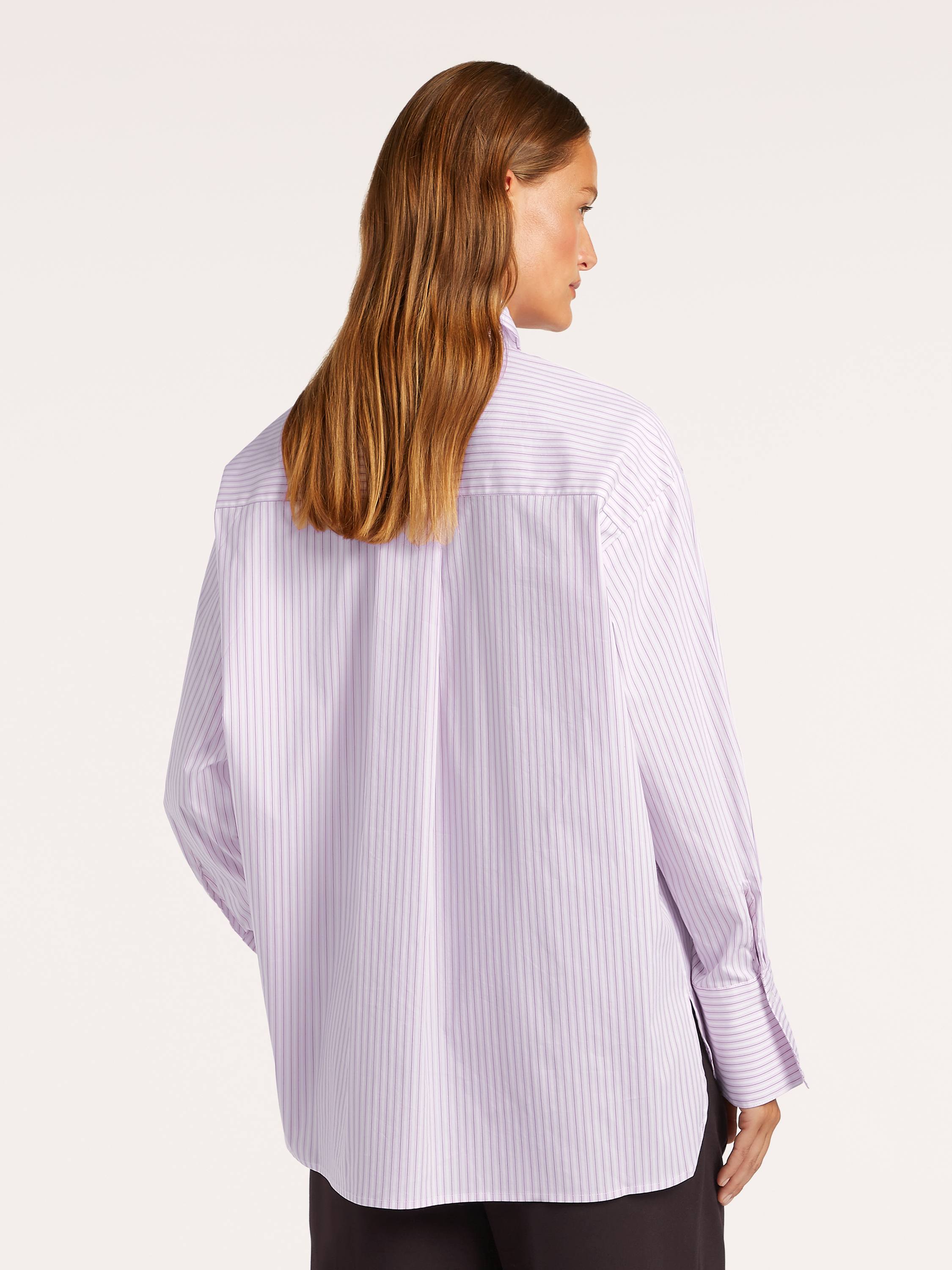 Lianne Blouse