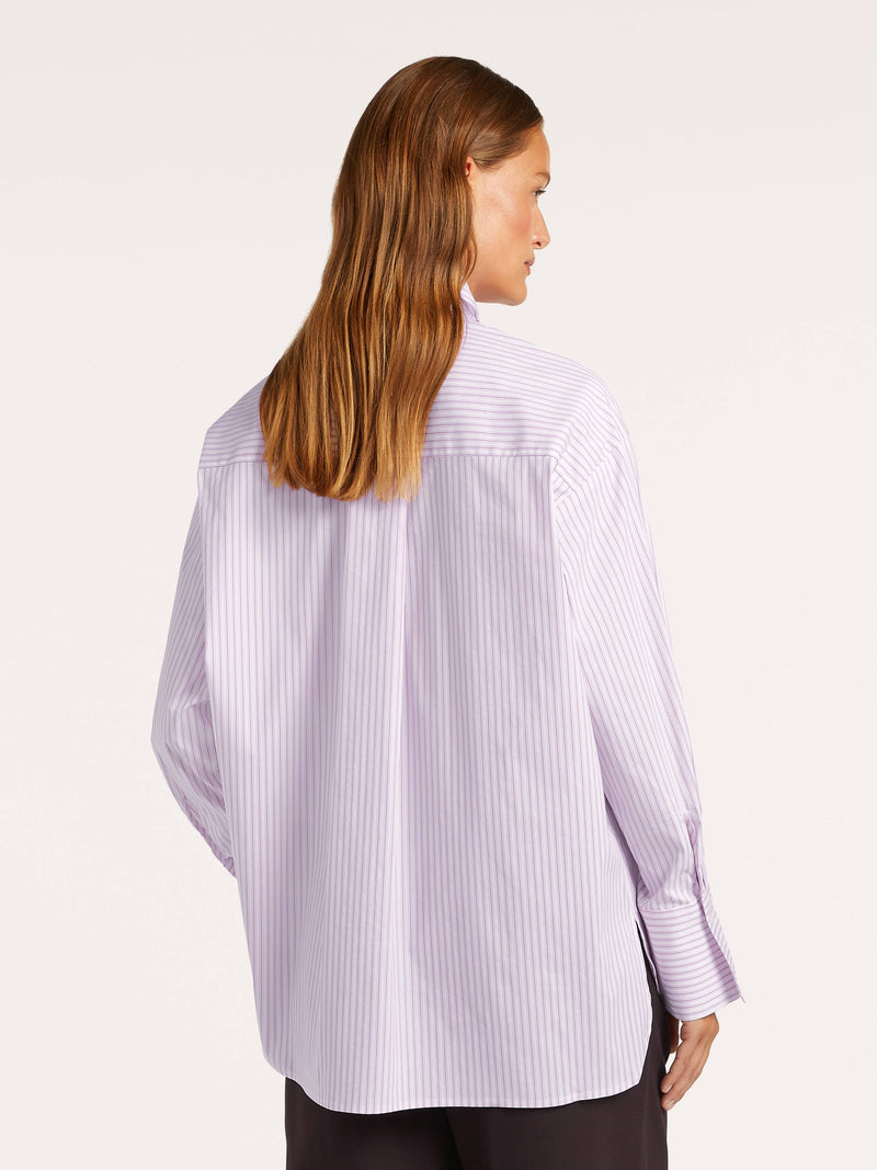 Lianne Blouse