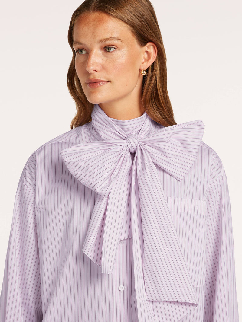 Lianne Blouse