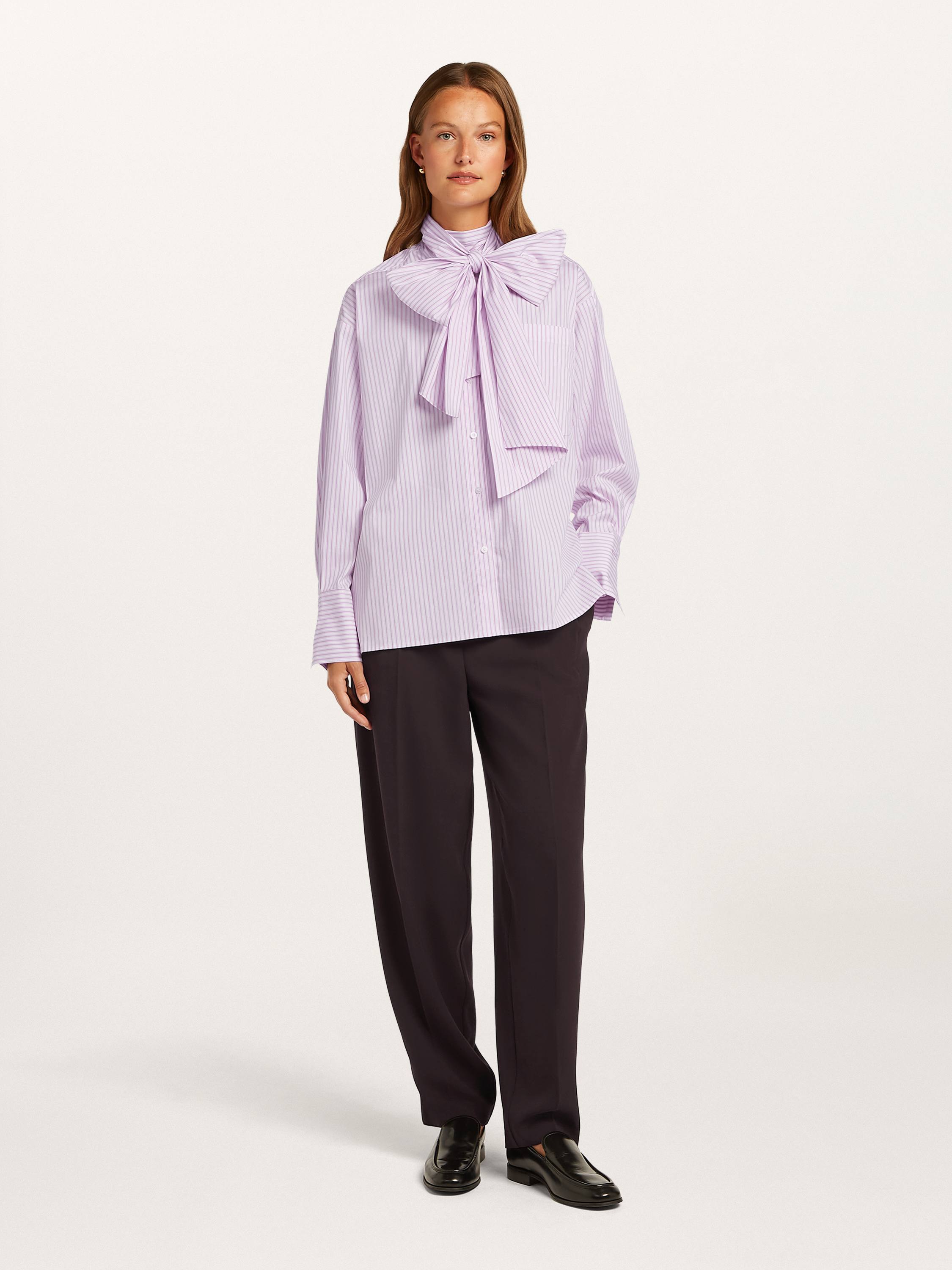 Lianne Blouse