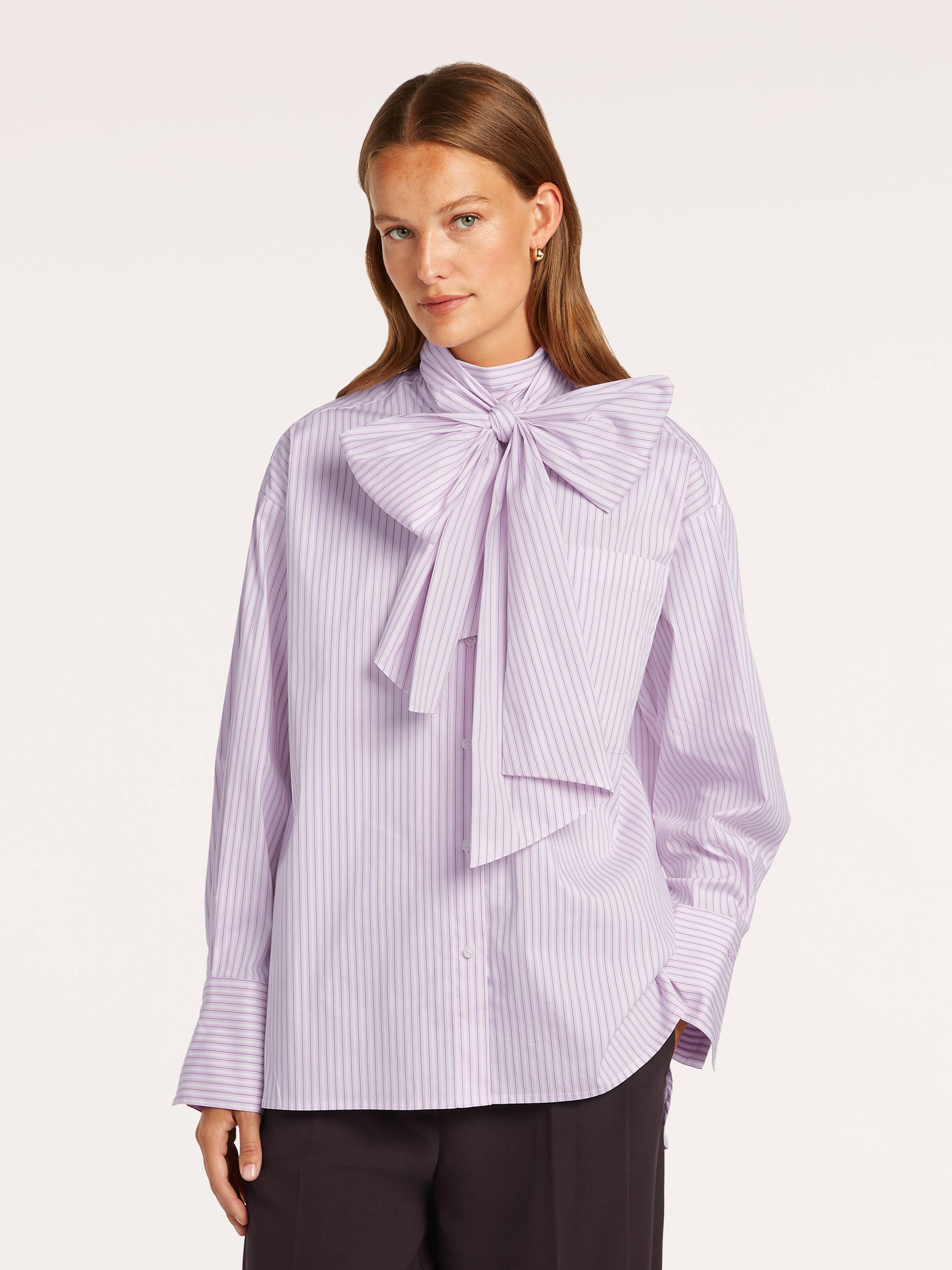 Lianne Blouse