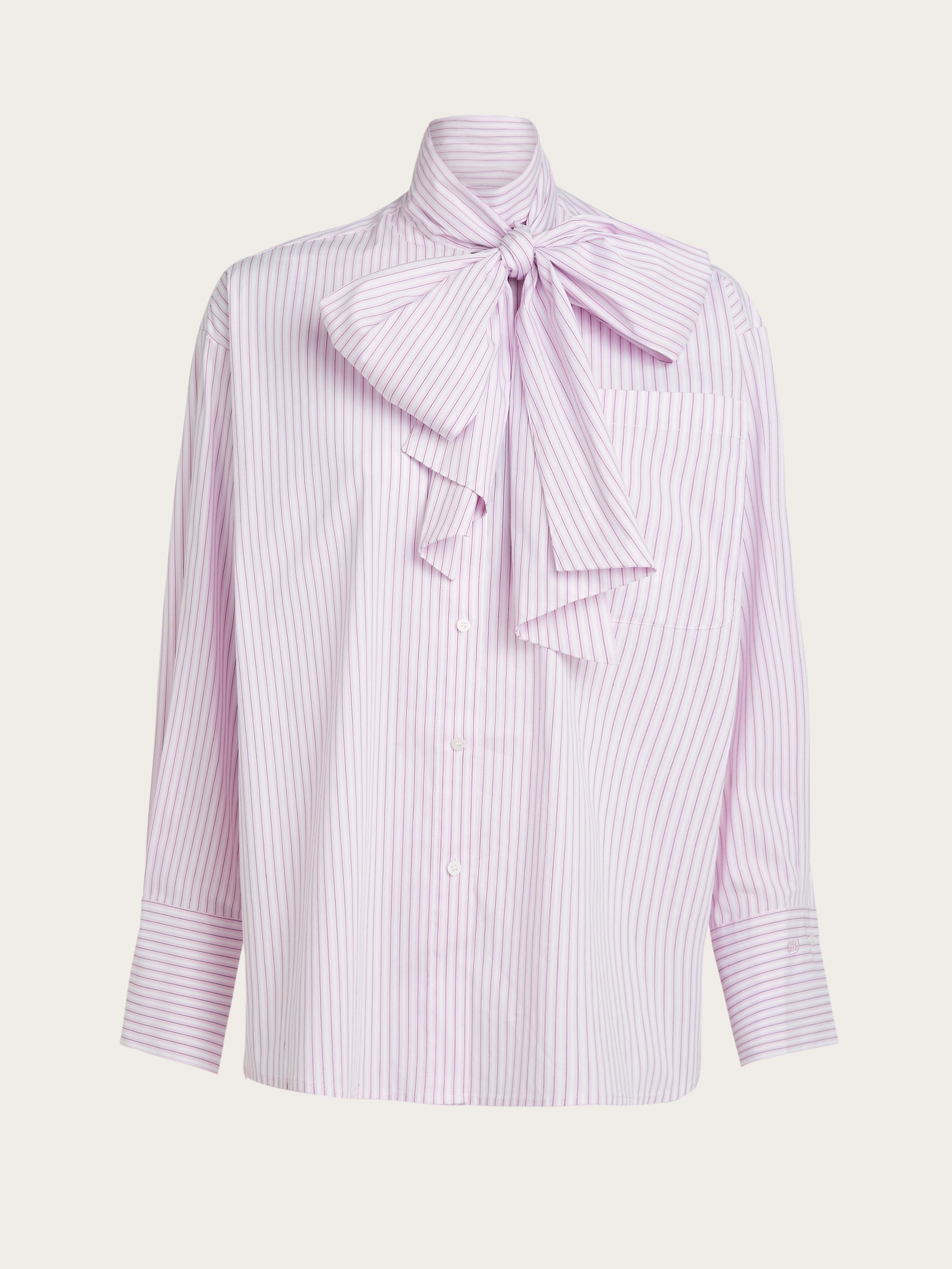 Lianne Blouse