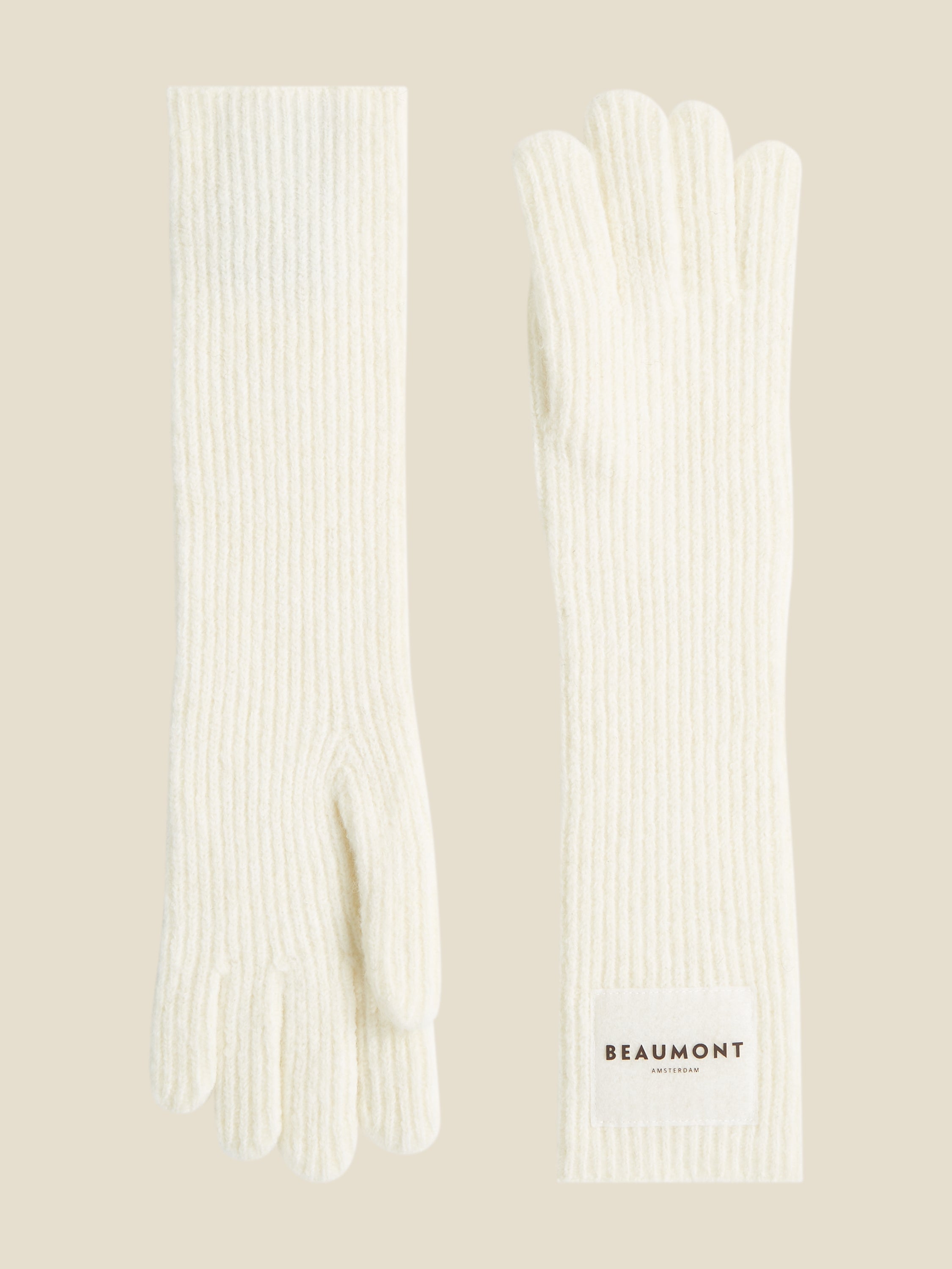 Liya Gloves