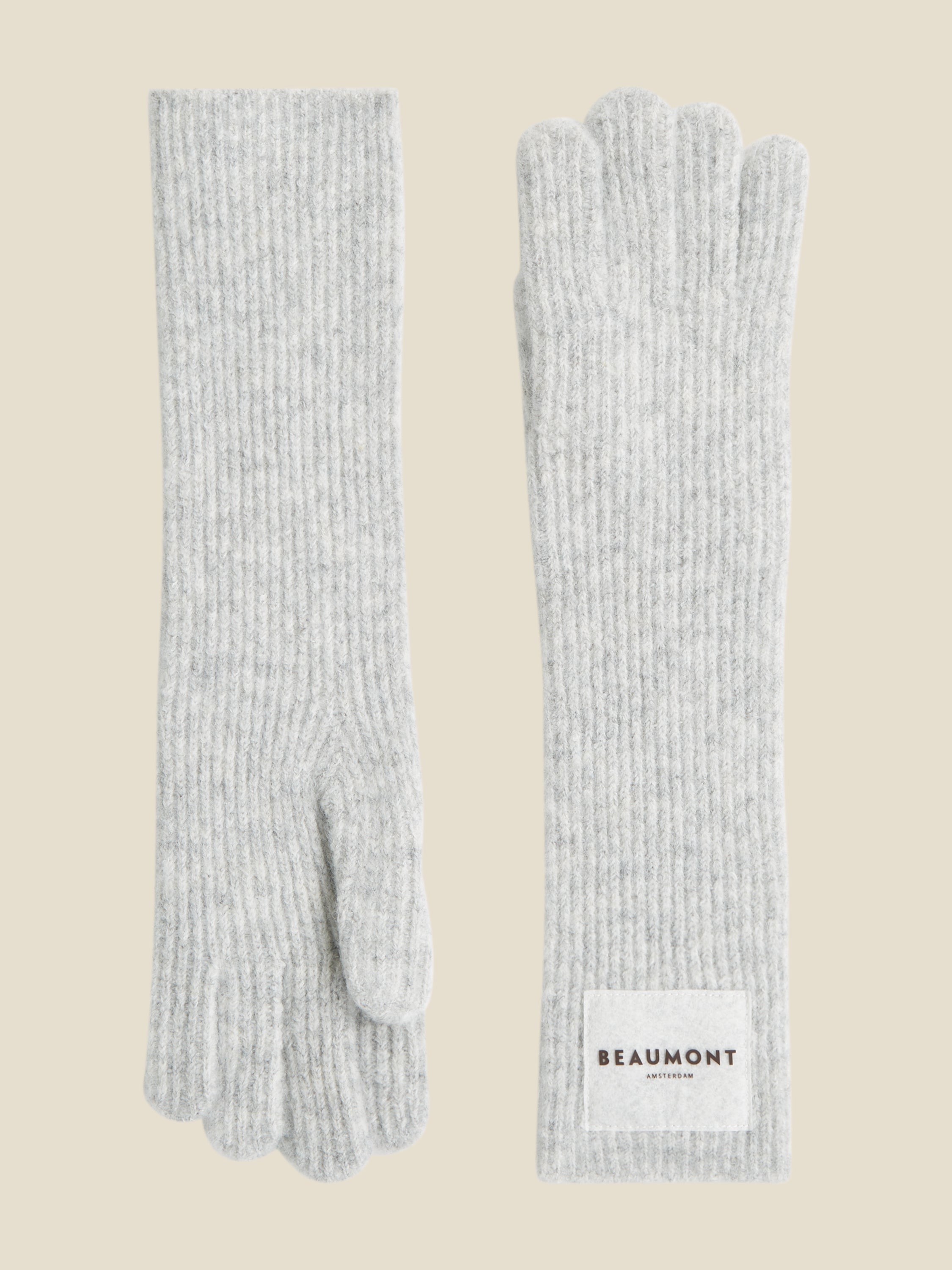 Liya Gloves