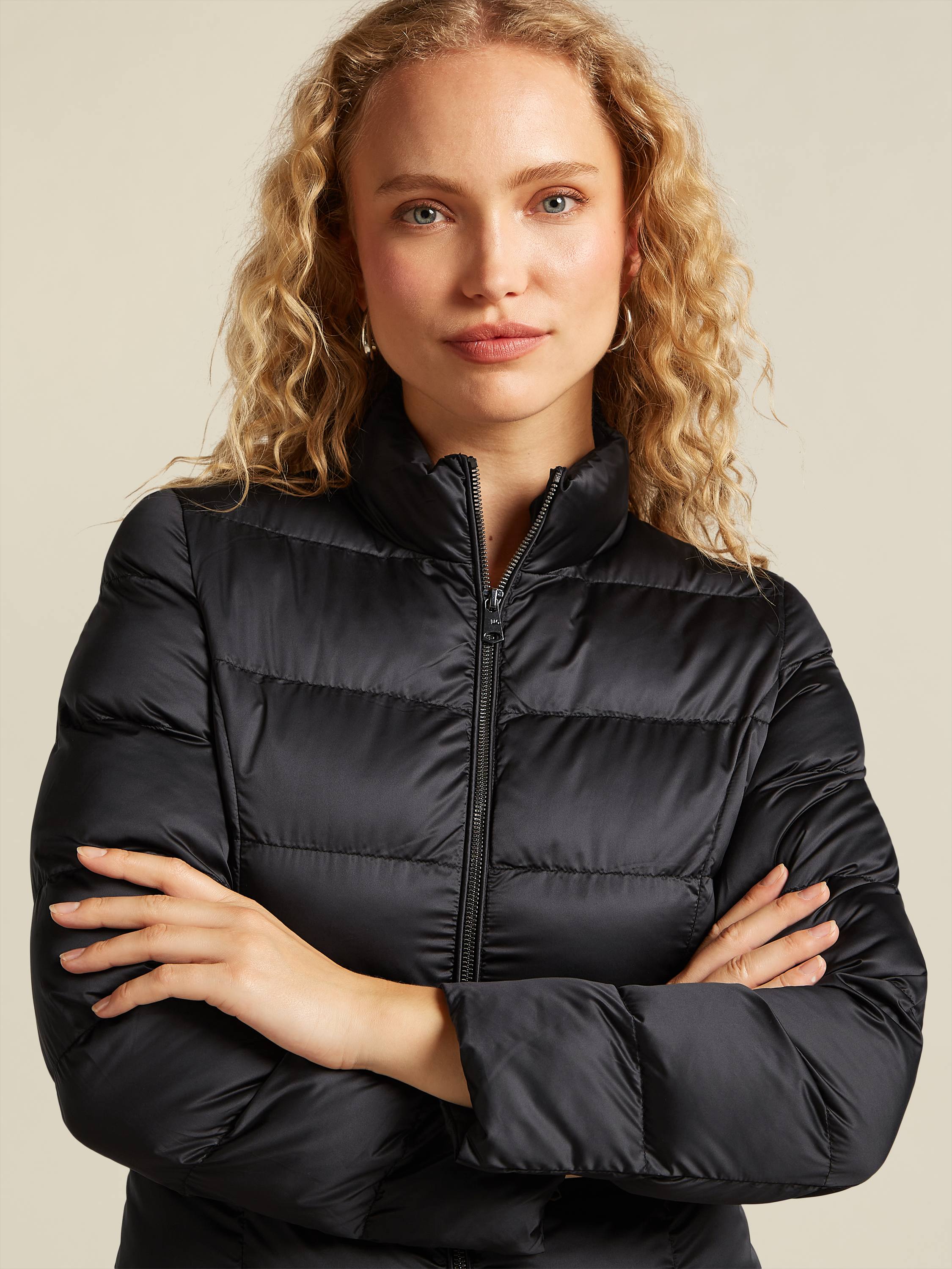 Loredana Jacket