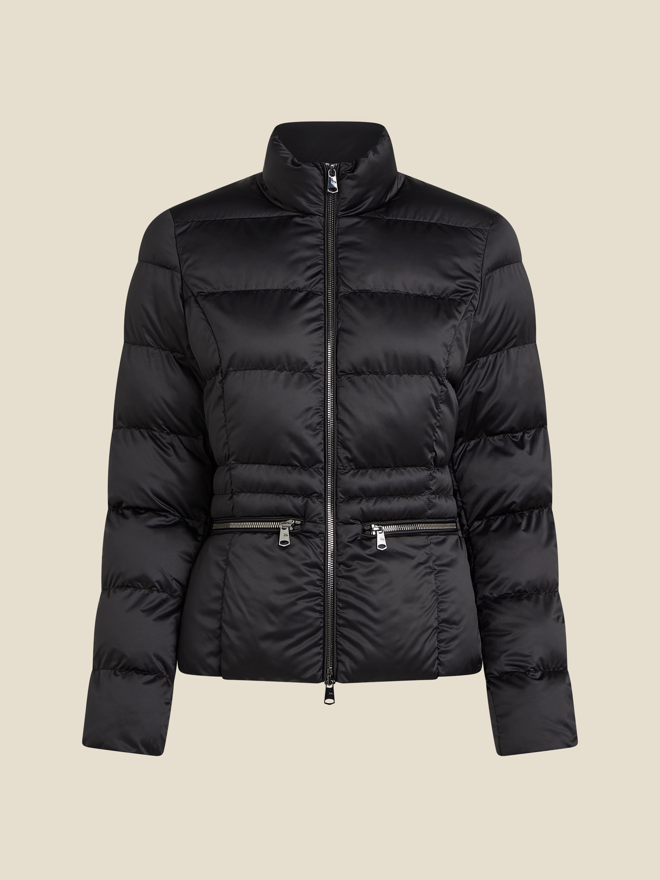 Loredana Jacket