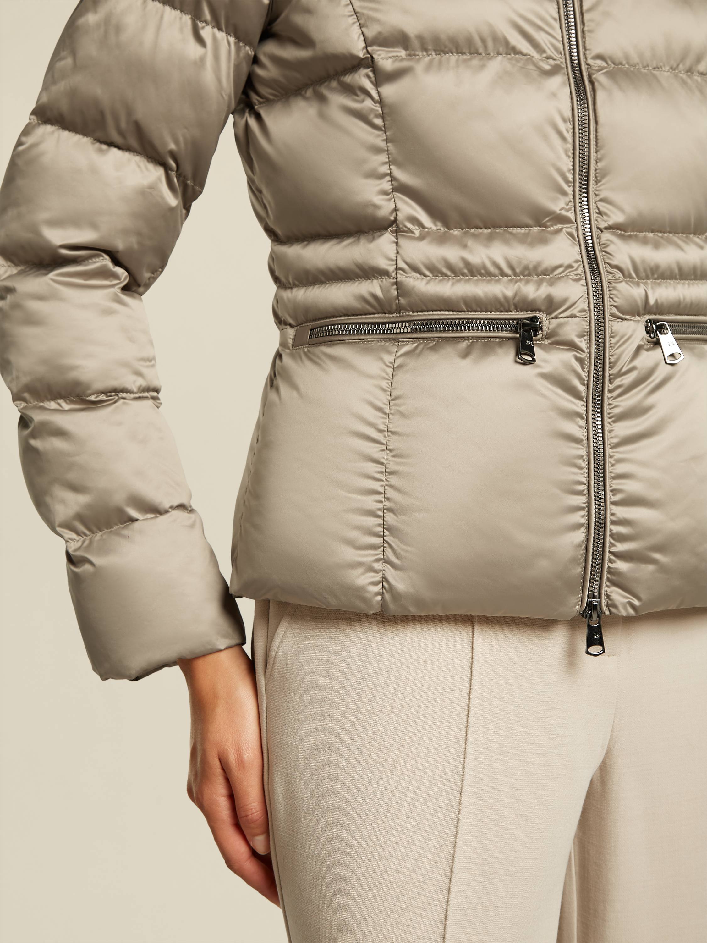 Loredana Jacket