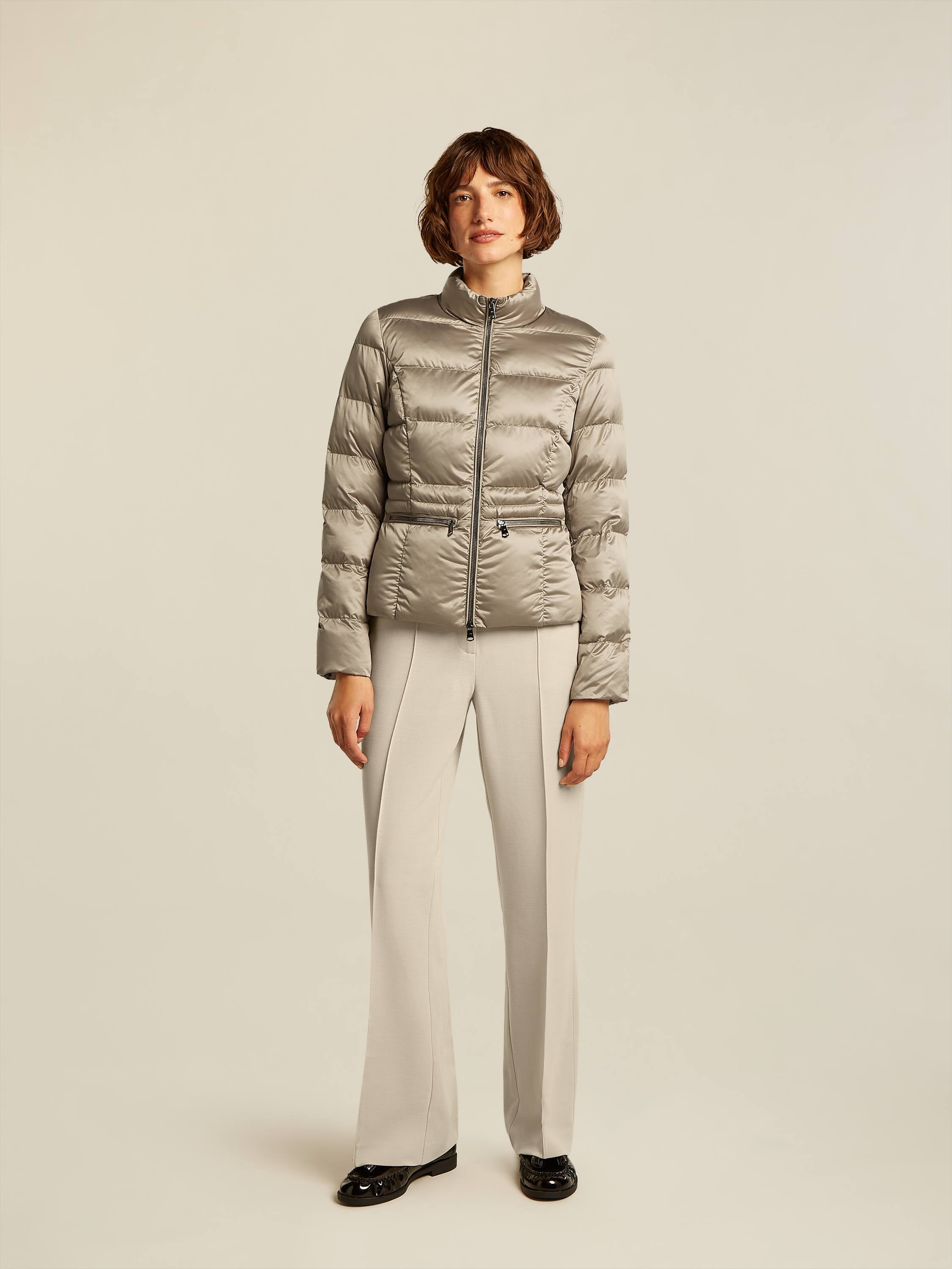 Loredana Jacket