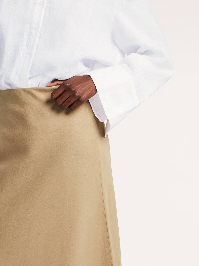 Luna Skirt