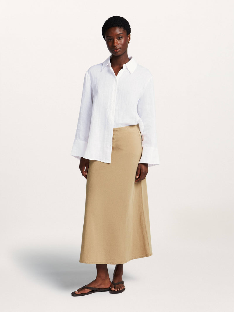 Luna Skirt