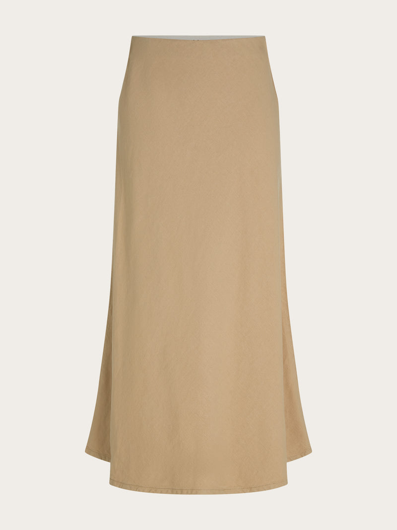 Luna Skirt