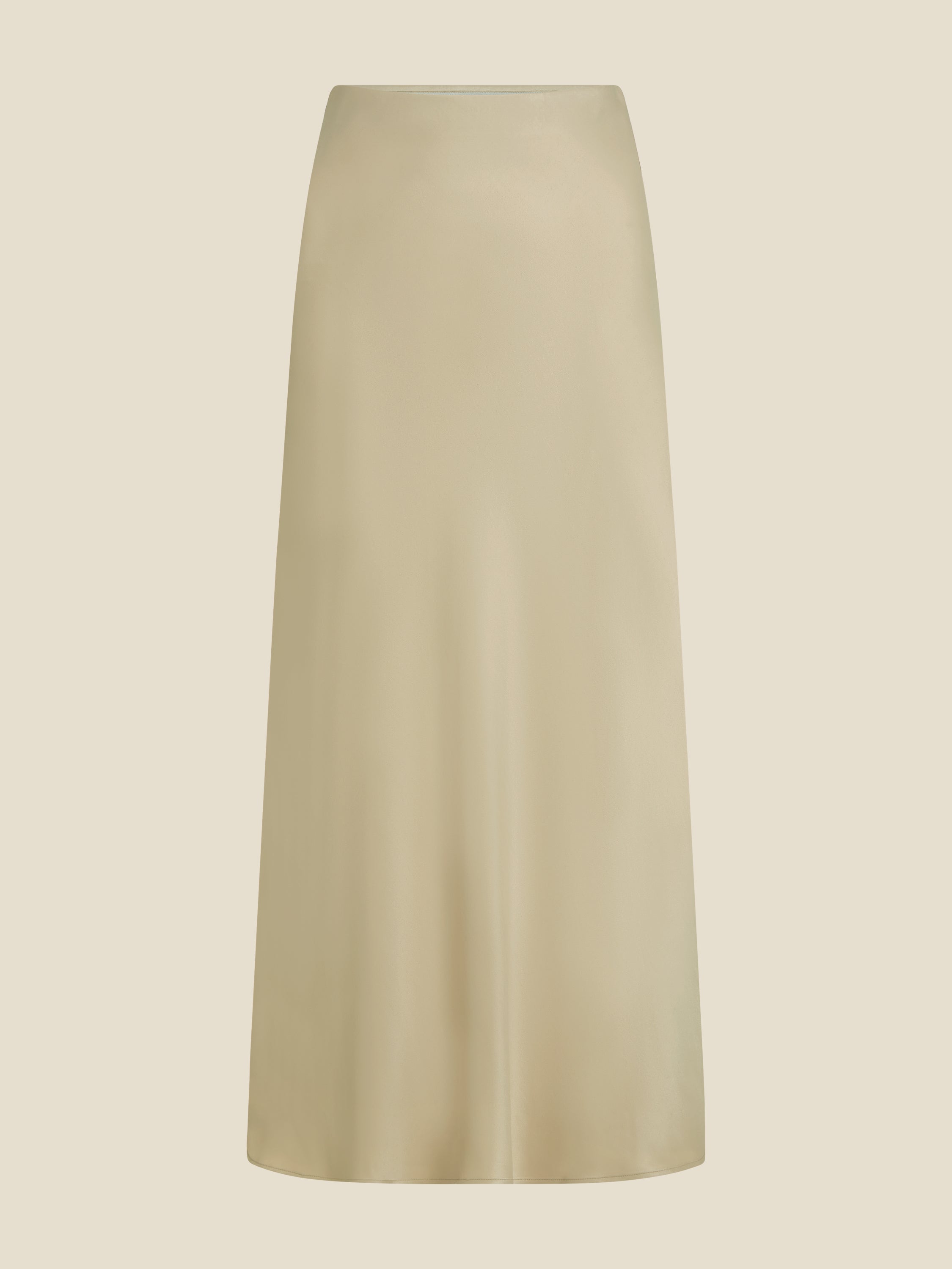 Lonneke Skirt