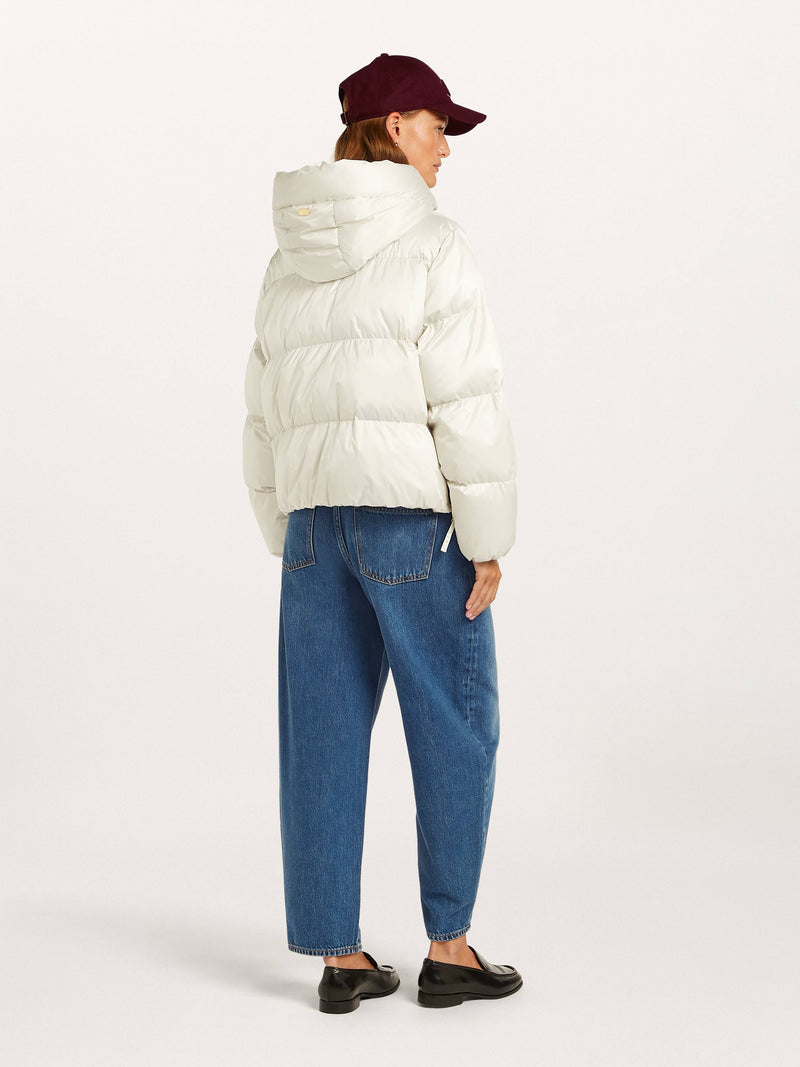 Marian Jacket