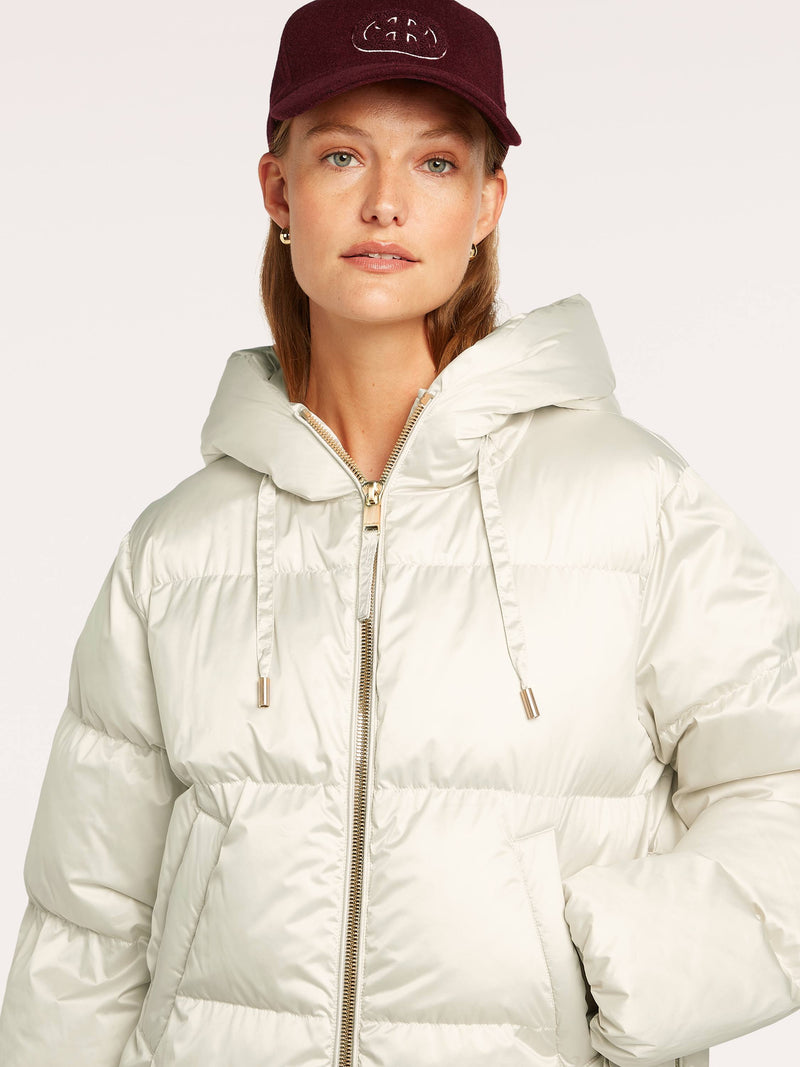 Marian Jacket