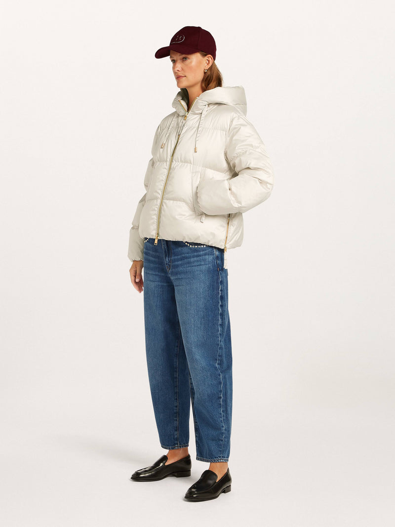 Marian Jacket