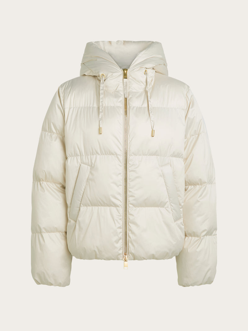 Marian Jacket
