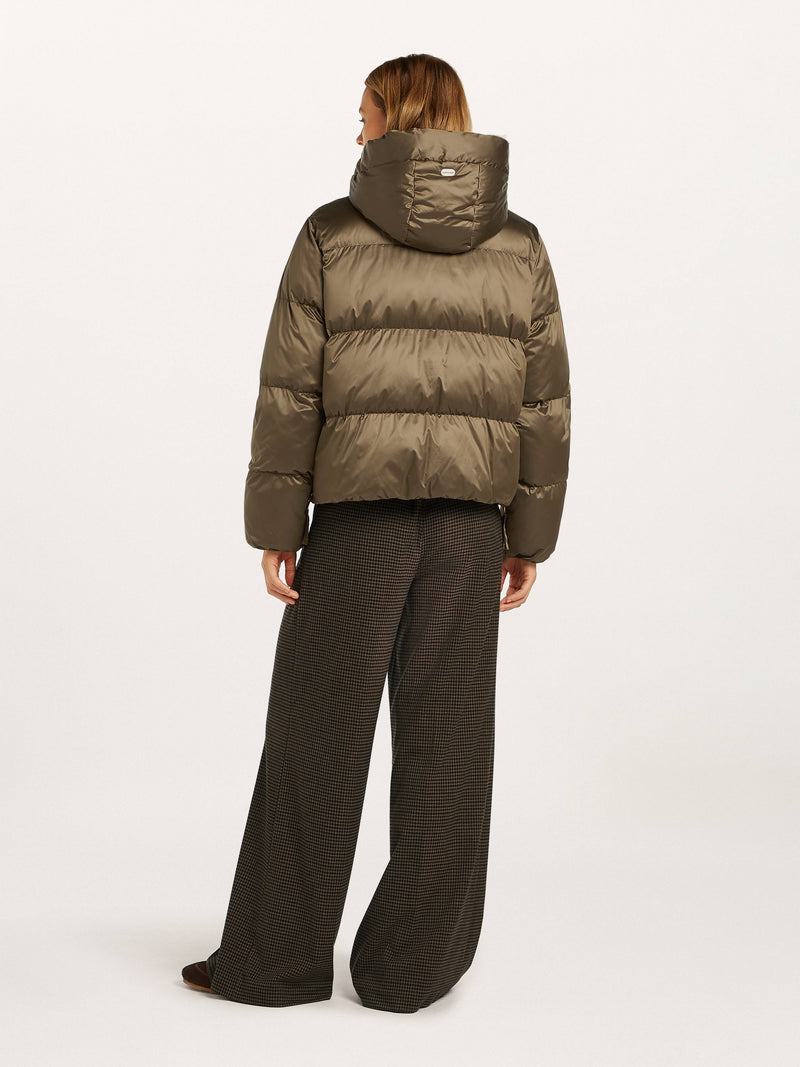 Marian Jacket