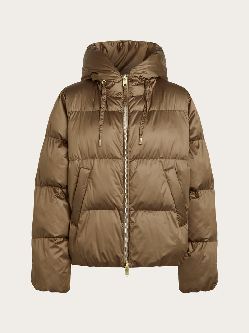 Marian Jacket
