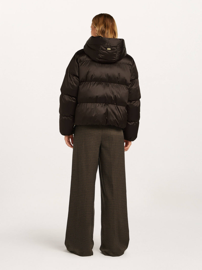 Marian Jacket