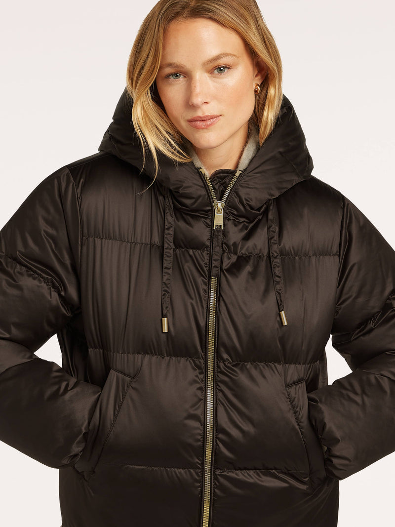 Marian Jacket