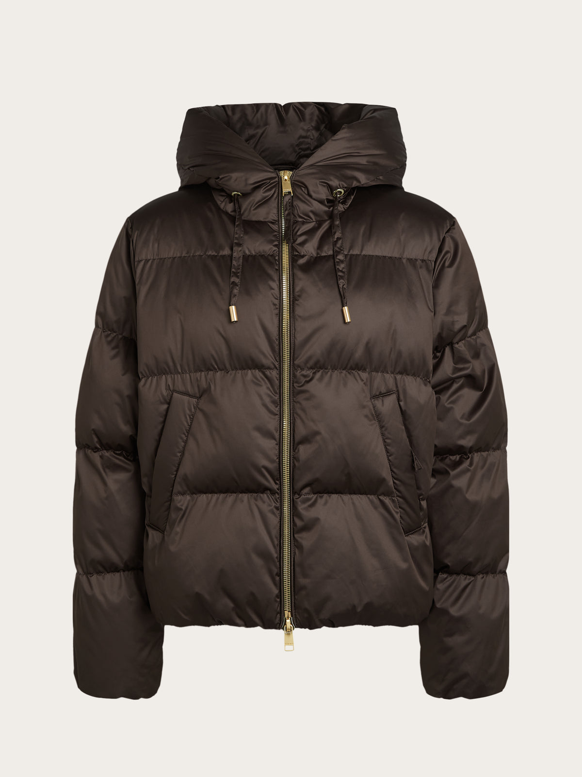 Marian Jacket