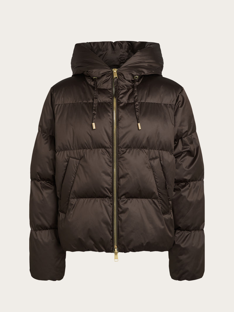 Marian Jacket