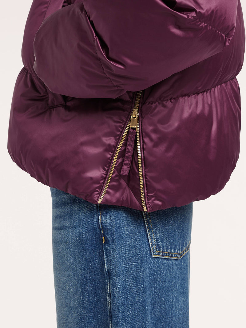 Marian Jacket