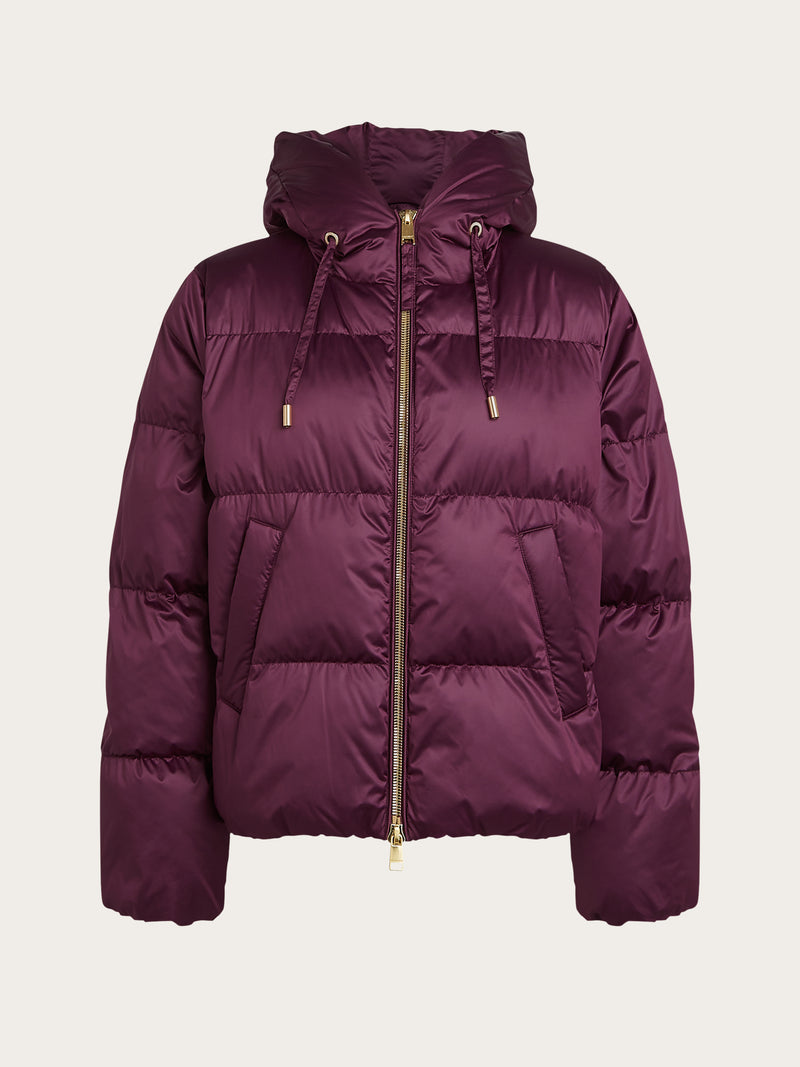 Marian Jacket