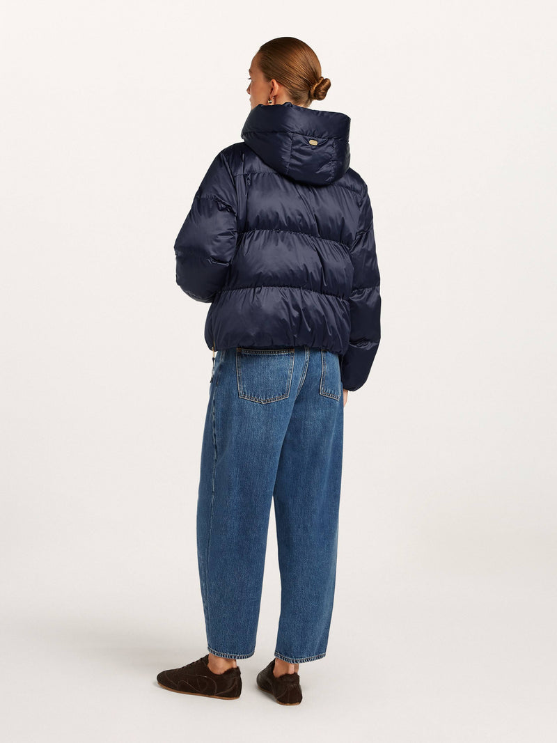 Marian Jacket