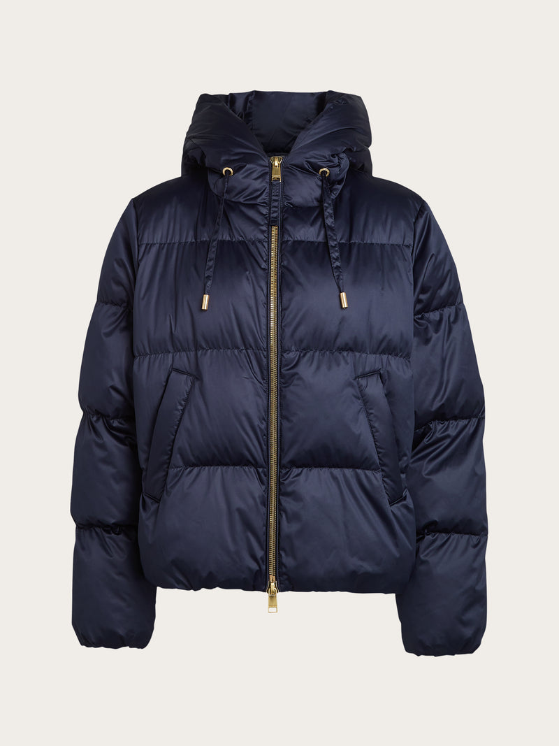 Marian Jacket