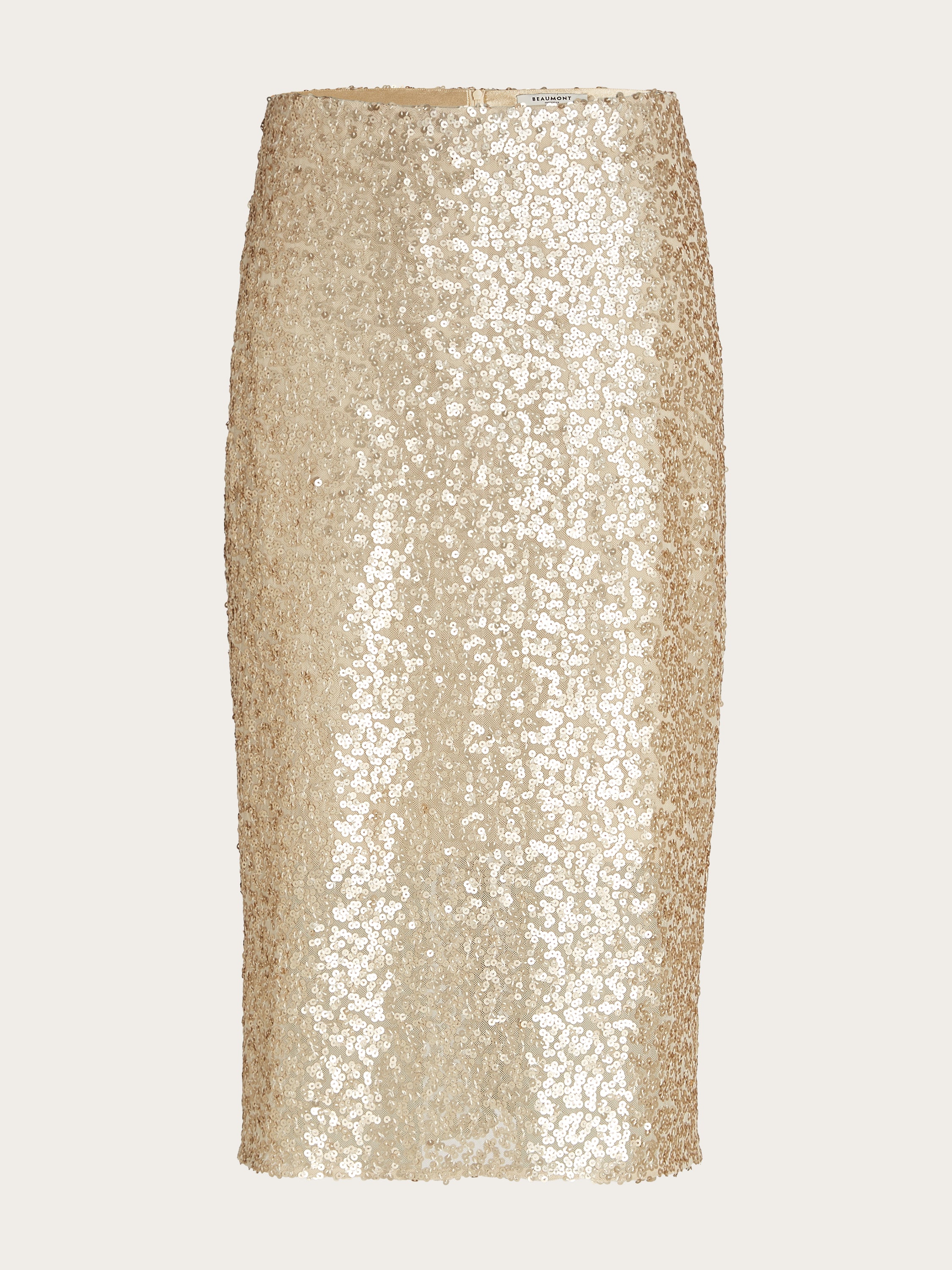 Marie Skirt