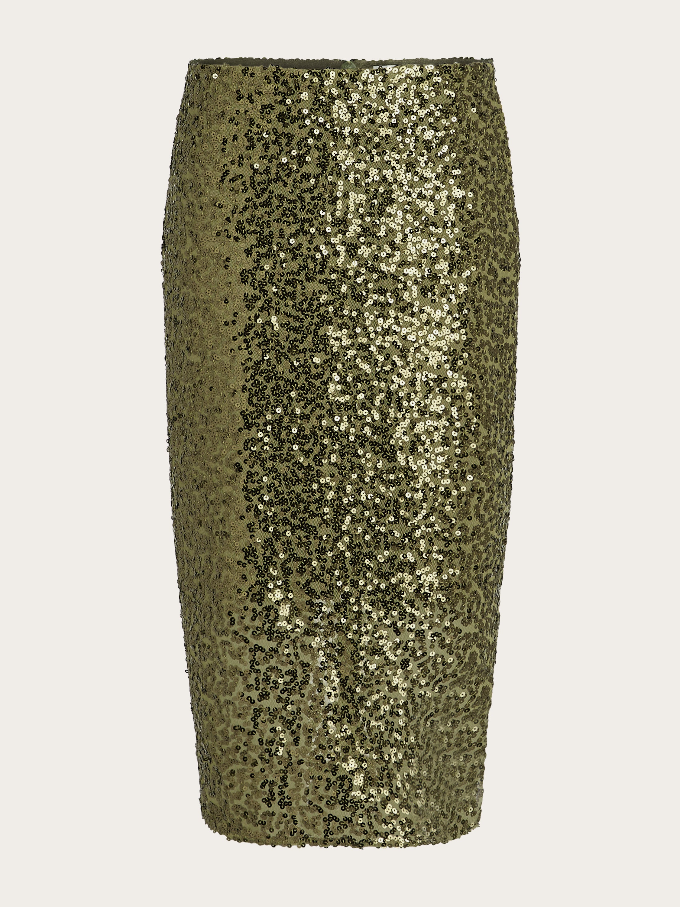 Marie Skirt