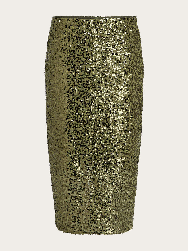 Marie Skirt