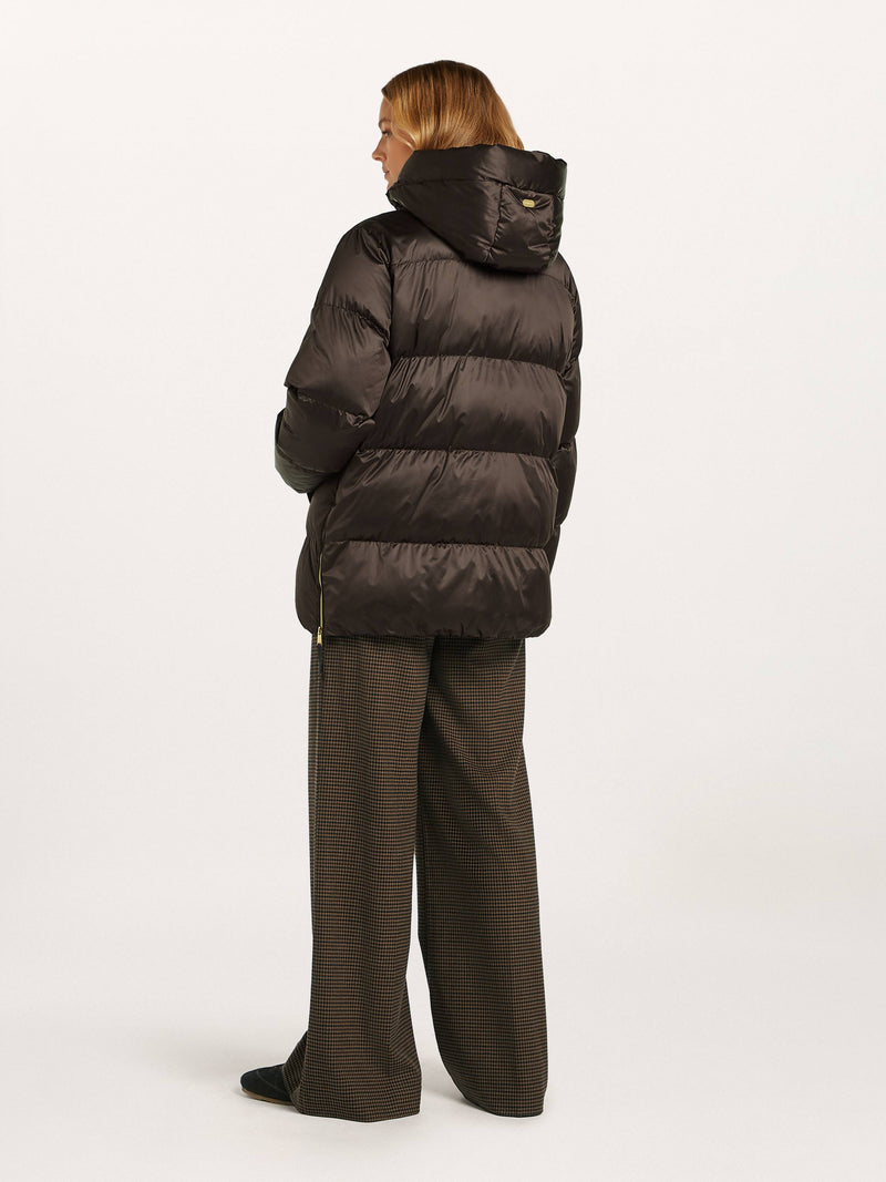 Marion Coat