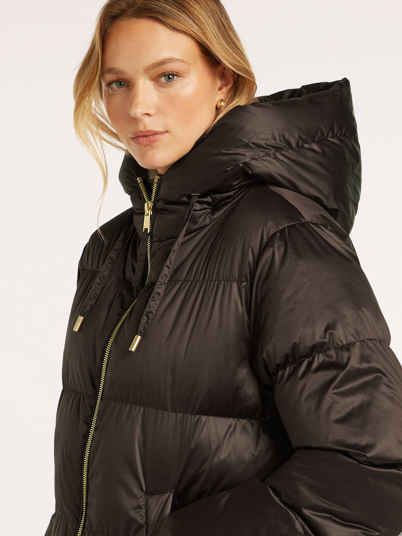 Marion Coat