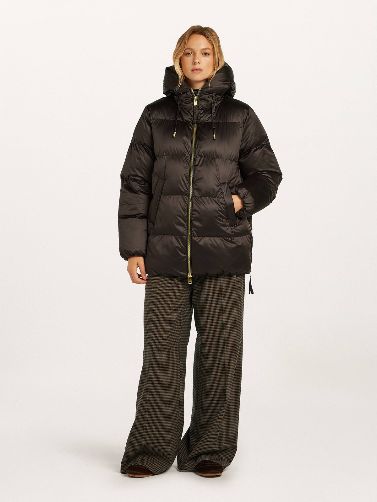 Marion Coat