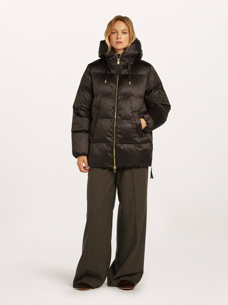 Marion Coat