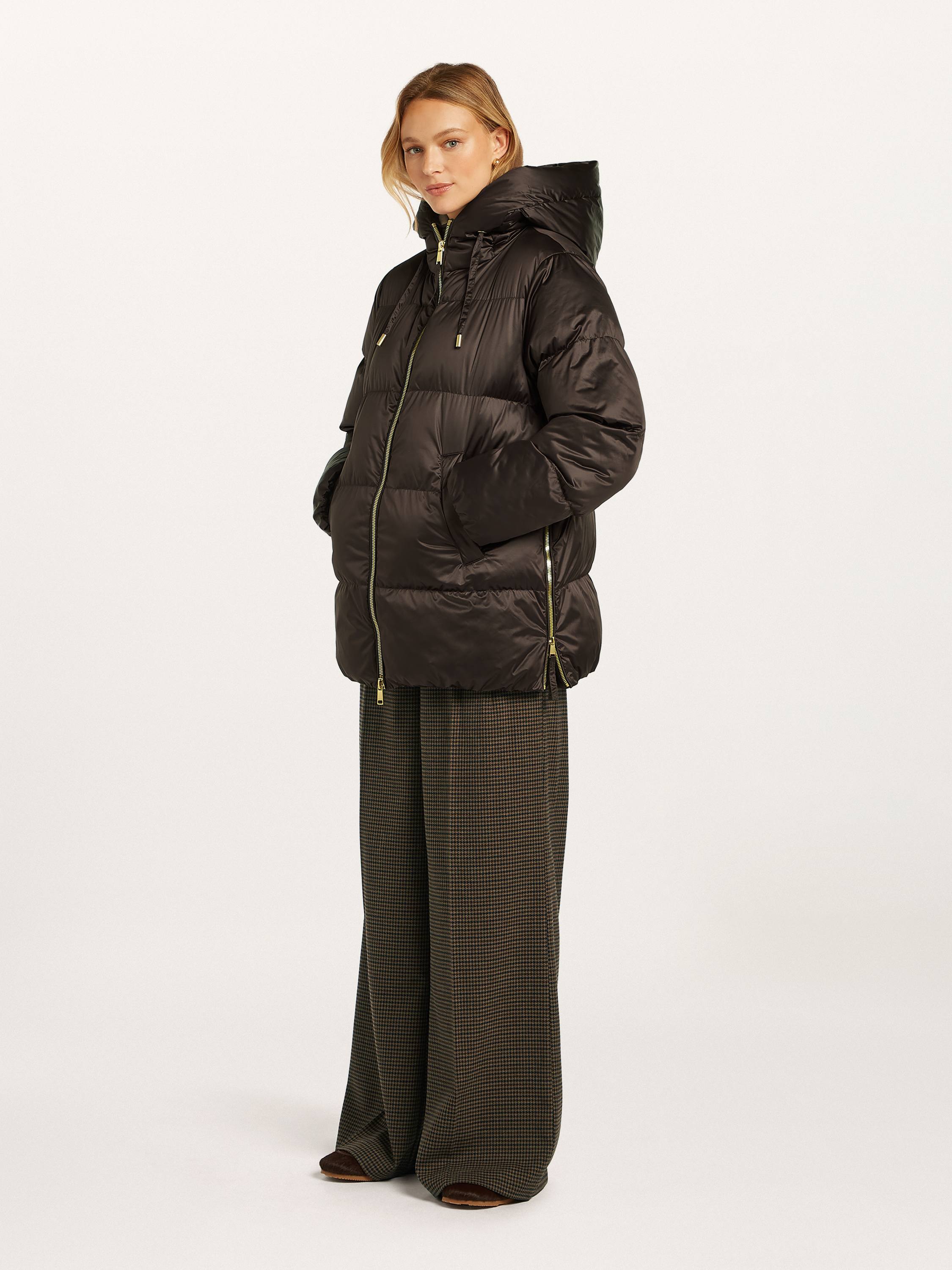 Marion Coat