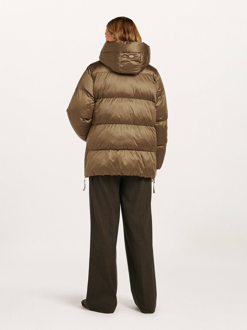 Marion Coat