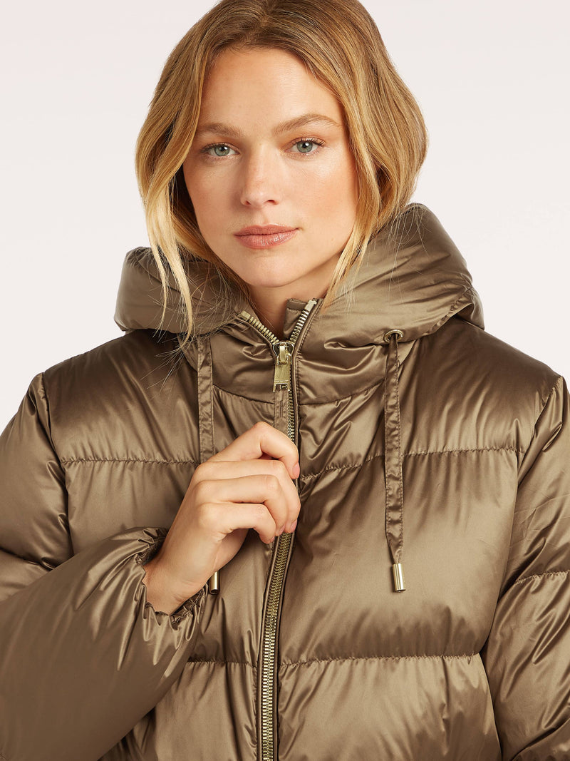 Marion Coat