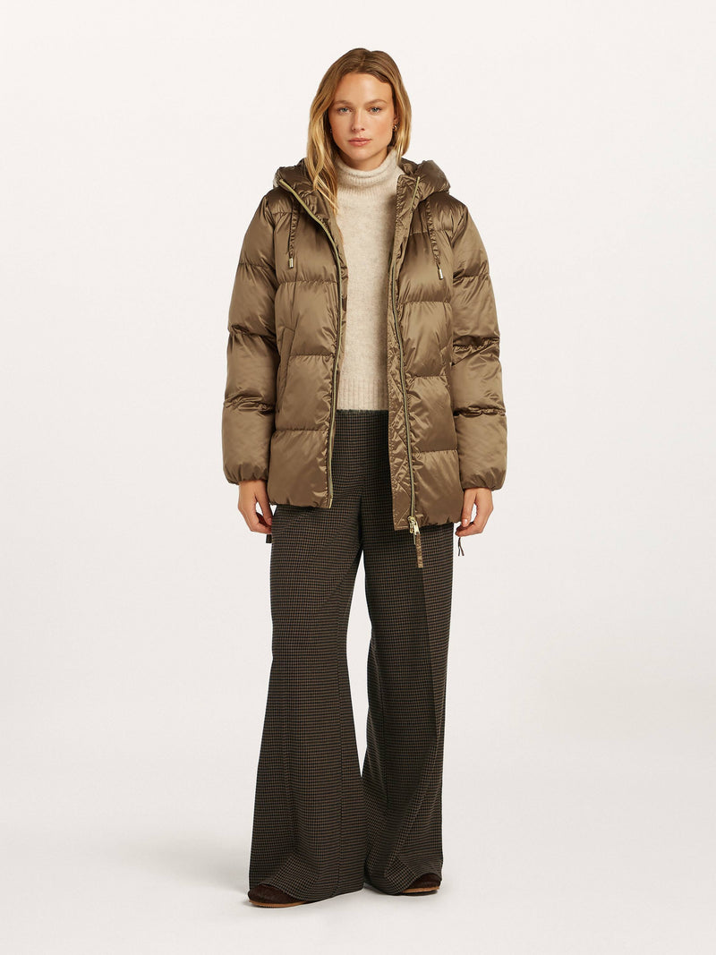 Marion Coat