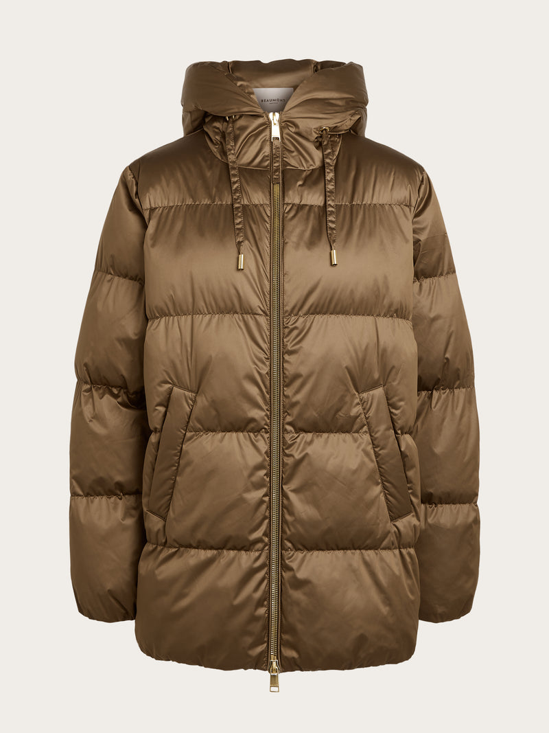 Marion Coat