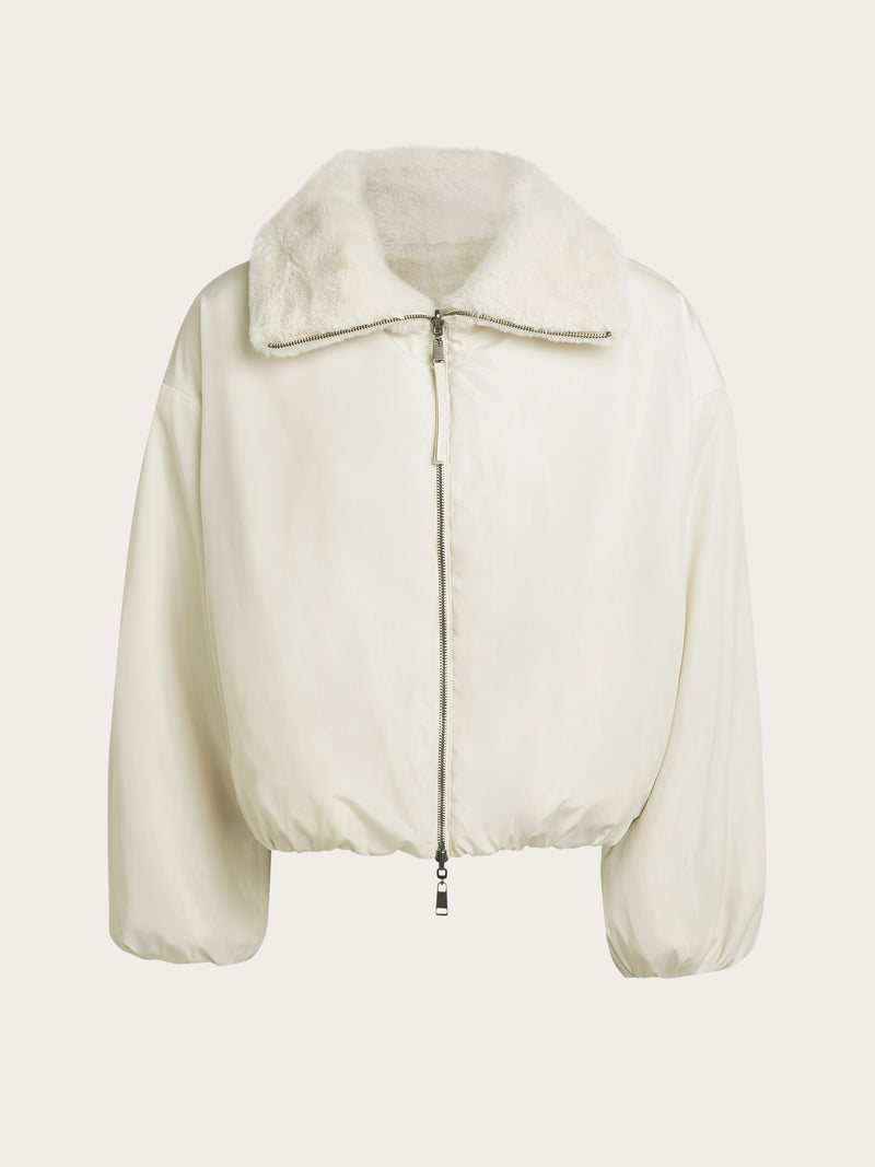 Maxie Jacket