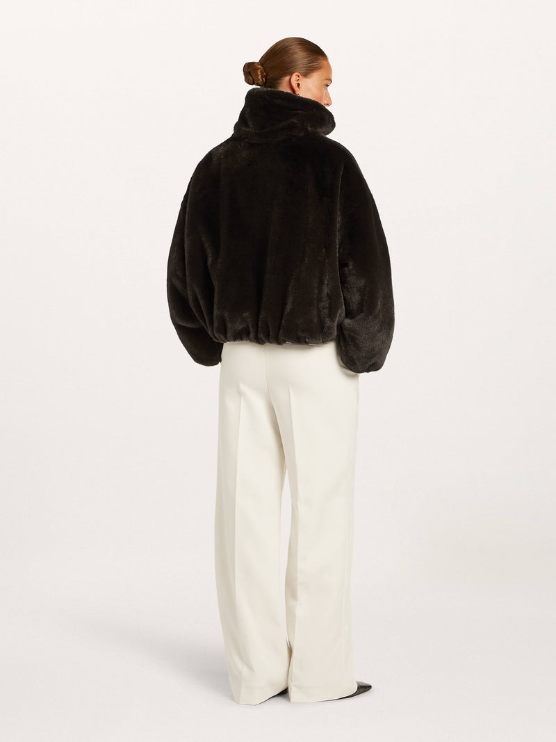 Maxie Jacket