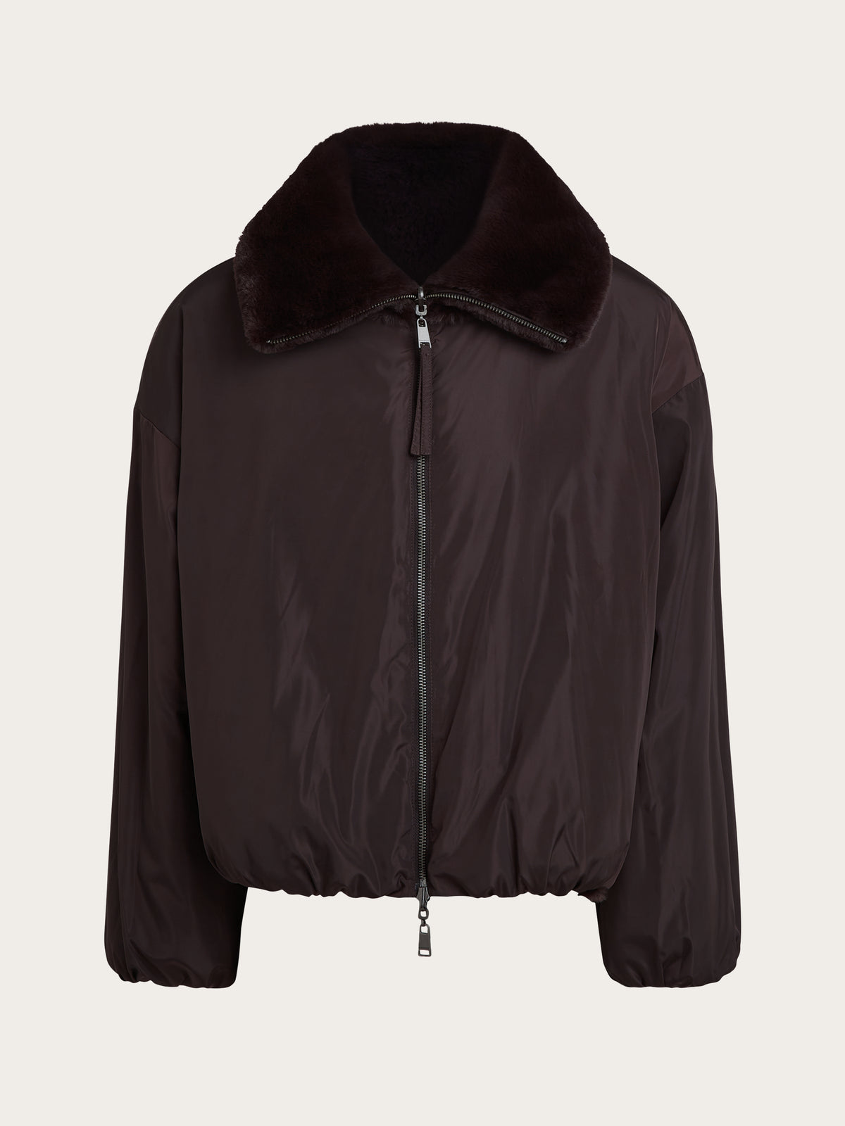 Maxie Jacket