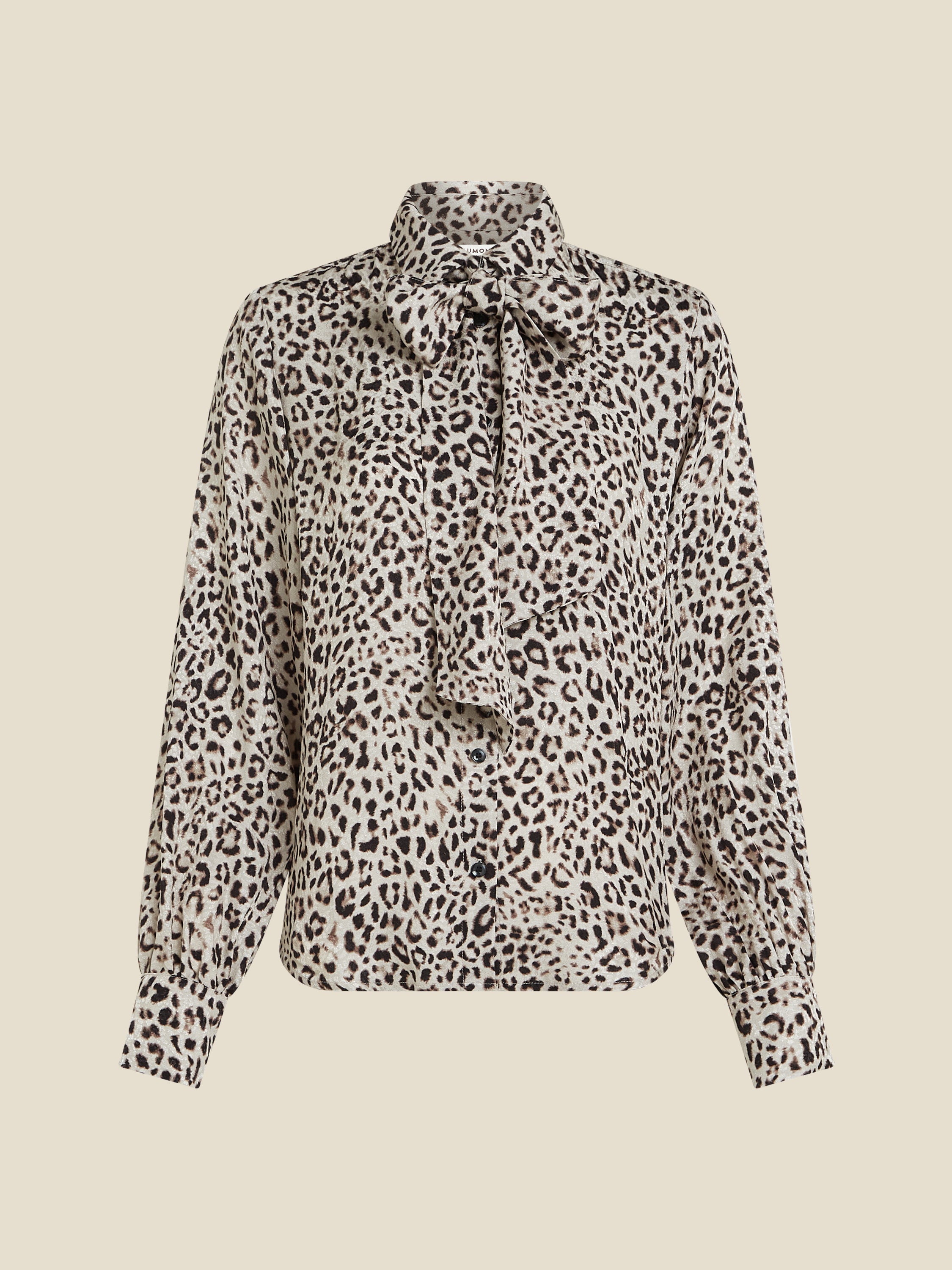Merel Blouse