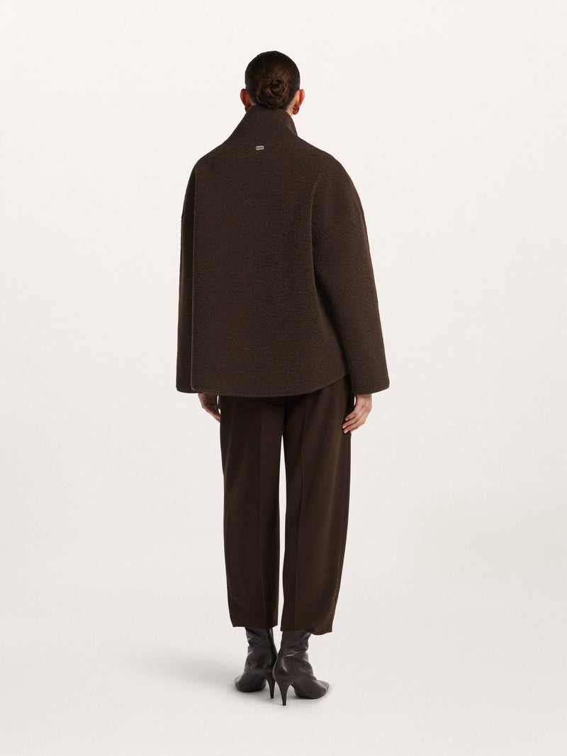 Mica Jacket