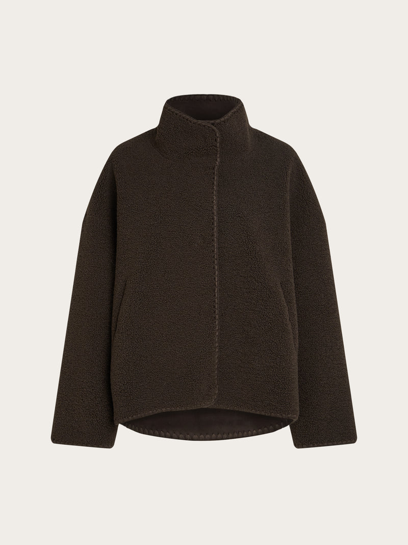 Mica Jacket