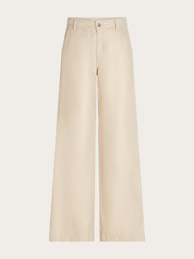 Milly Pants