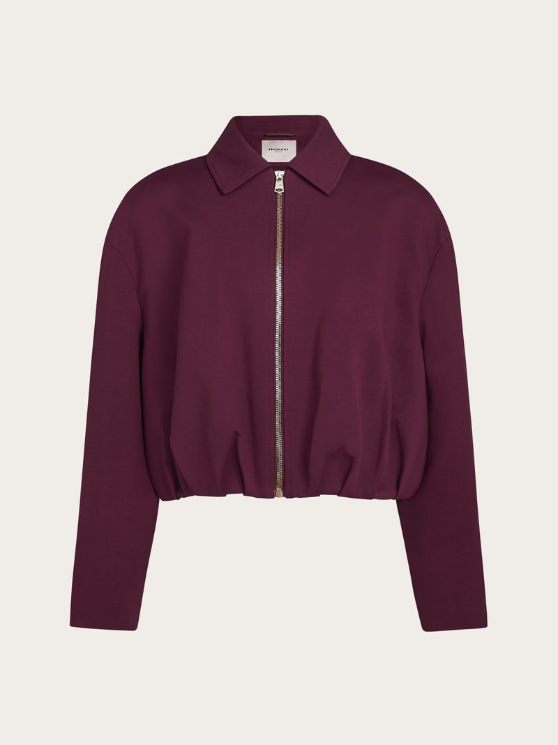 Minke Jacket